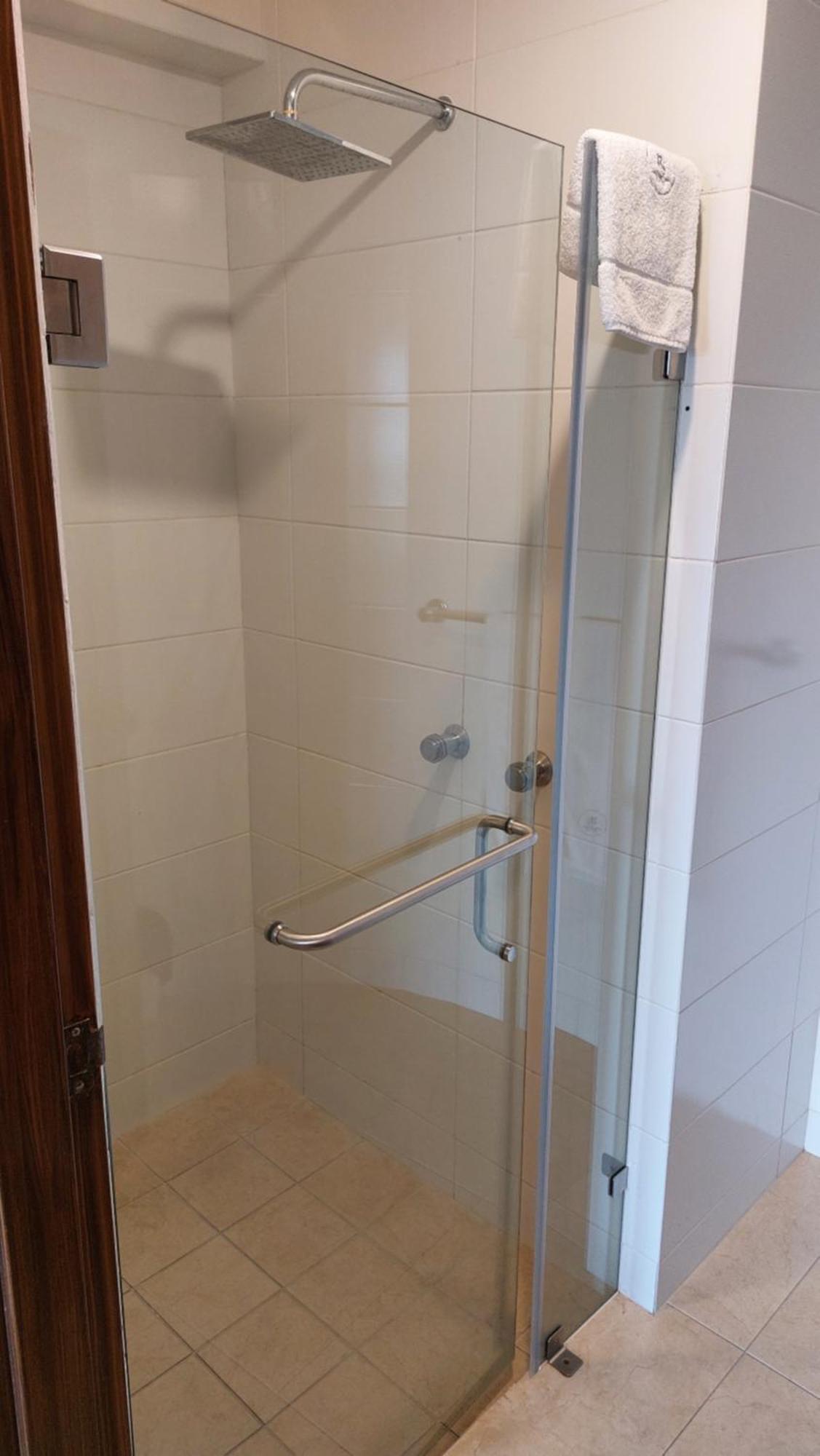 Hotel Real Del Sol - Zona Expo Industrial Guadalajara Ngoại thất bức ảnh