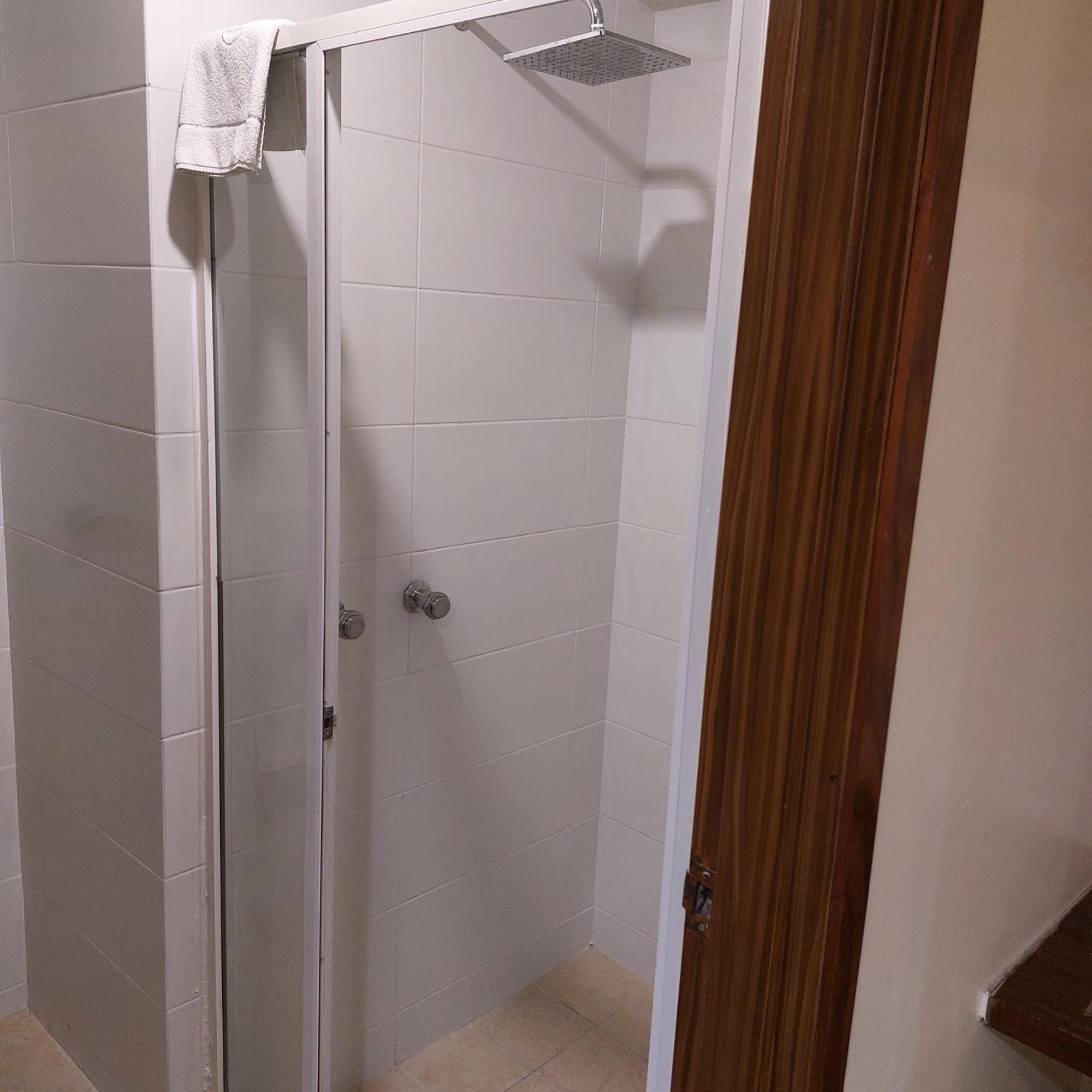 Hotel Real Del Sol - Zona Expo Industrial Guadalajara Ngoại thất bức ảnh