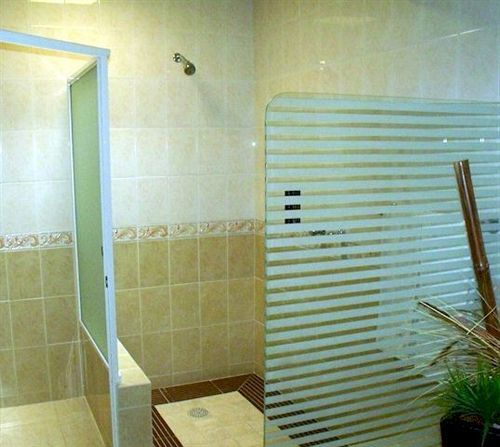 Hotel Real Del Sol - Zona Expo Industrial Guadalajara Ngoại thất bức ảnh